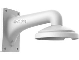 HIKVISION WALL MOUNT FOR 4IN PTZ