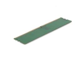 ADD-ON HP 862689-091 COMP 8GB SRX8 ECC UDIMM