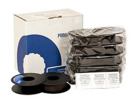PRINTRONIX P5000 SERS EXTND LIFE TEXT RBN 50M 6PK