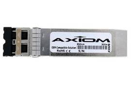AXIOM 10GBASE-LR SFP+ TRANSCEIVER FOR NIAGARA - SFP+-LR
