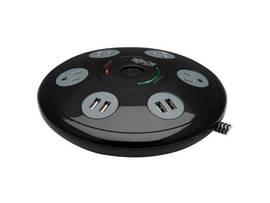 TRIPP LITE CONFERENCE POWER SURGE PROTECTOR