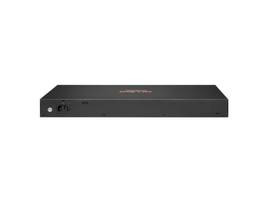 ARUBA 6100 48G 4SFP+ SWCH