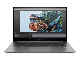 HP BL ZB 15S G8
