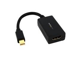 LENOVO MINI DISPLAYPORT ADAPTER