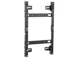 LEGRAND-CHIEF LED MOUNT 1X2 SAMSUNG IFH