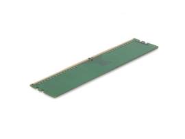 ADD-ON LENOVO COMP 8GB DDR4-2400MHZ SRX8 UDIMM