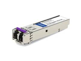 ADD-ON FUJITSU FC9570A30G COMP TAA SFP LC XCVR