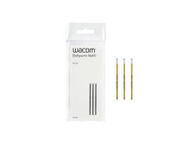 Ballpoint 1.0 Refills (3-pack)
