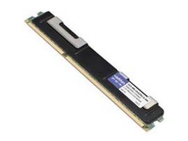 ADD-ONUCSMR1X162RUGAM 16GB DDR4-2133MHZ RDIMM
