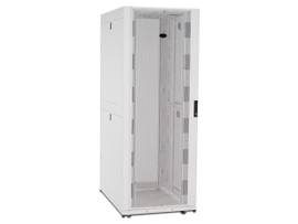 SCHNEIDER NETSHELTER SX 45U 750MMX1200MM ENCLOSURE