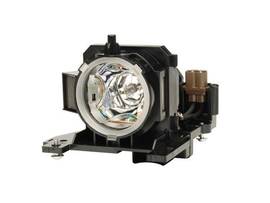 BTI HITACHI LAMP F/ DT00841 CP-X200, CP-X205, CP-X300, CP-X305, CP-X308, CP-X400, ED-X30, ED-X32