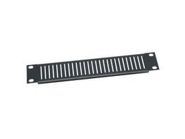 MIDDLE ATLANTIC RCK ACCORIES 1SP8.75WALUM VTBLK