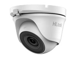 HIKVISION 5MP TRT