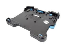 GAMBER PANASONIC TOUGHBOOK 33 NO RF LAPTOP CRADLE (NO PORT REPLICATION)