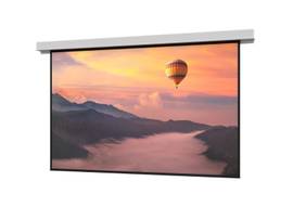 MYRIAD TNSD CNCL SL 220D HD1.3