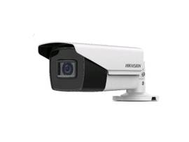 OUTDOOR IR BULLET,2MP,2.7-13.5MM