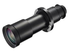 FIXED LENS 0.93:1 F/NP-PH2601QL PRJCTR