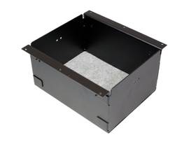 CON, ACSY, BOX, IM, 9MS, 4.5D,