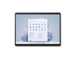 MICROSOFT SFCPRO95GSQ316256CMBSKU WIN11 SC EN/XD/ES CAN/MEX COMMERCIAL PLATINUM SQ3 REFURB