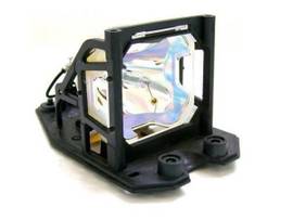 BTI INFOCUS LAMP F/ SP-LAMP-007 ASTROBEAM X120, C50, P7,XP-55M,COMPACT 205, DP-2000X, LP250, DP-2000X