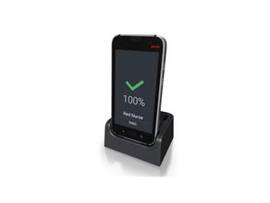 ASCOM DESK CHARGER FOR ASCOM MYCO 3