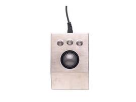 IKEY TRACKBALL 38 PS2