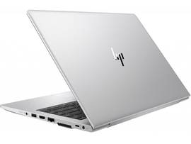 HP EB745G6 R5-3500U 14 16GB/256 PC U.S. - English localization