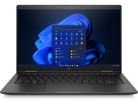 HPDRAGONFLYMAXI7-1185G71316GB/512LTE5GPC