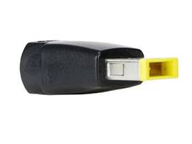 TARGUS POWER TIP 3X9