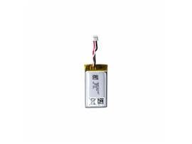 EPOS Spare battery SDW 30 60 Spare battery SDW Pro 1 and Pro 2 Accessories