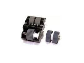 CANON EXCH ROLLER KIT FOR DR 4010/6010