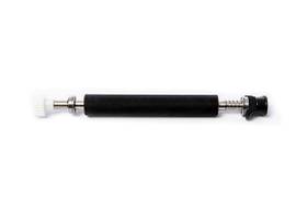 BROTHER MOBILE PLATEN ROLLER KIT