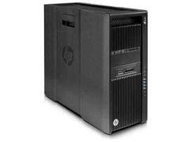 NC NR CTO Z840 ZD2.4 64G/256G W10P FR