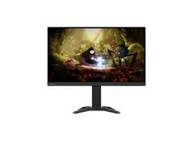 LENOVO ENG G27-30(C22270FG0)27INCH MONITOR-HDMI