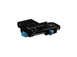 GAMBER MONGOOSE XLE 9IN