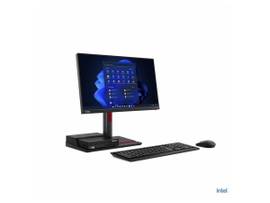 LENOVO TIO FLEX 22I(D22215FT0)21.5 MONITOR-HDMI ENG