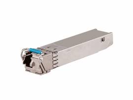 HPE ANW 50G BR10-D 1330/1270 XCVR