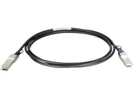 DLINK 3M 40G DIRECT CABLE DXS-3600-EM-4QXS