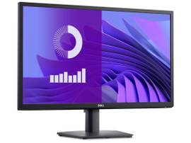 DELL DELL 24 MONITOR E2425H