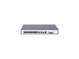 MSR958 1GBE AND COMBO ROUTER L6-20