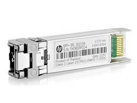 X130 10G SFP+LC ER 40KM TRANSCEIVER