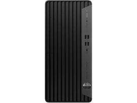 HPI HP ELITE TOWER 800 G9 I713700 16GB/512PC U.S. - ENGLISH LOCALIZATION