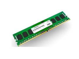 AXIOM 128GB DDR4-3200 ECC RDIMM - AX43200R22G/128G