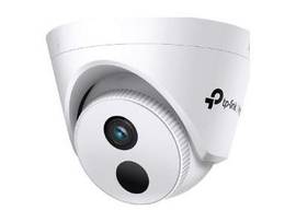TP-LINK 4MP TURRET NETWORK CAMERA