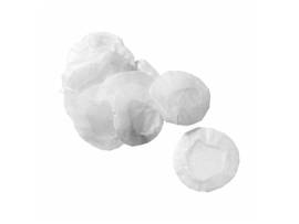 EPOS HPH 01 Hygiene cover 10 pcs Accessories