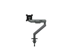 ENVISION DESK-MOUNT MONITOR ARM