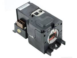 BTI TDP-S35 TDP-S35U TDP-SC35U