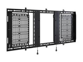 TEMPO FP WALL MOUNT SYSTEM