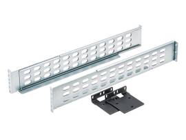 SCHNEIDER UPS SMART SRT RAIL KIT
