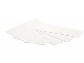 STA, FP POSTAGE SHEET TAPE